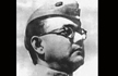 Netaji’s Death: Grandnephew Releases ’Secret’ India-Russia Letters in UK